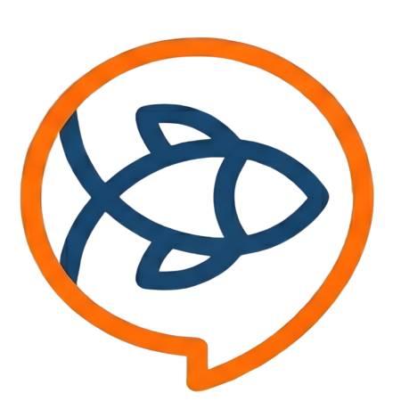 AlomrFish