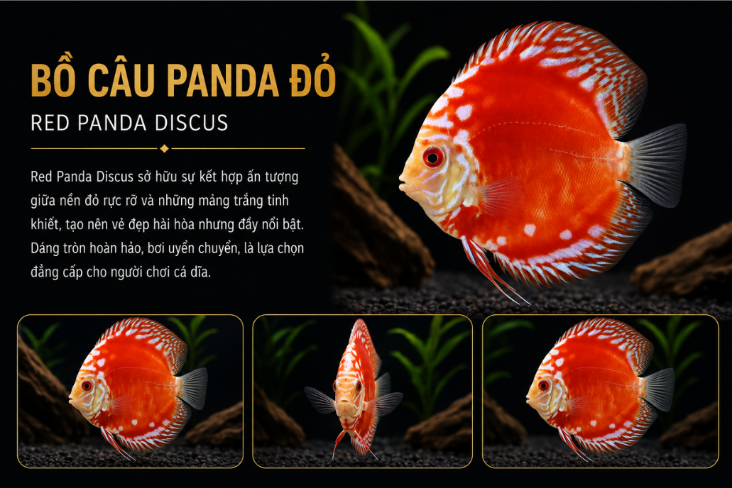 Red panda discus_2