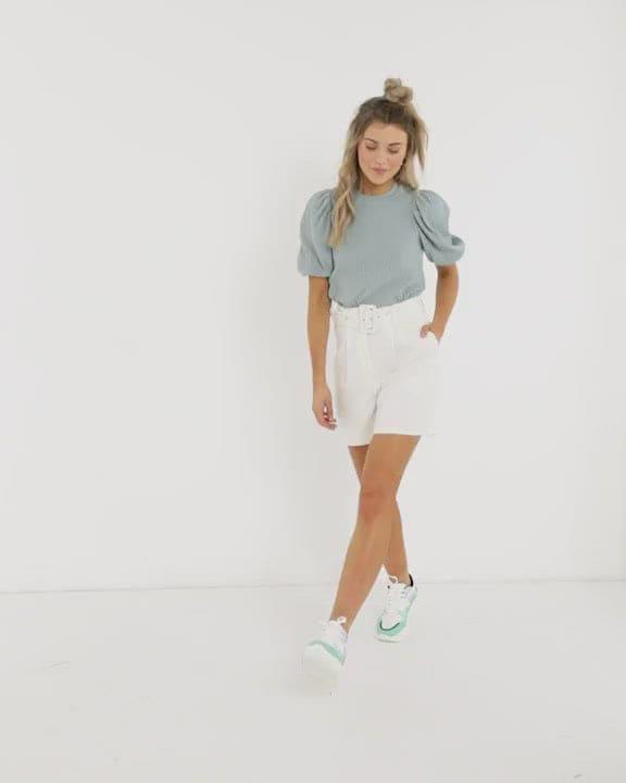 Bose Smart Soundbar 900